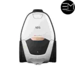 جاروبرقی آاگ مدل AEG VX82-1-5DB - Image 4