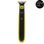 ماشین اصلاح موی صورت فیلیپس مدل QP2724/10