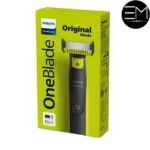 ماشین اصلاح موی صورت فیلیپس مدل QP2824 - Image 7