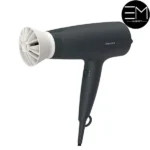 سشوار خانگی فیلیپس مدل BHD302