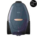 جاروبرقی آاگ مدل AEG VX82-1-5DB - Image 3