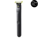 ماشین اصلاح موی صورت فیلیپس QP1624 - Image 2