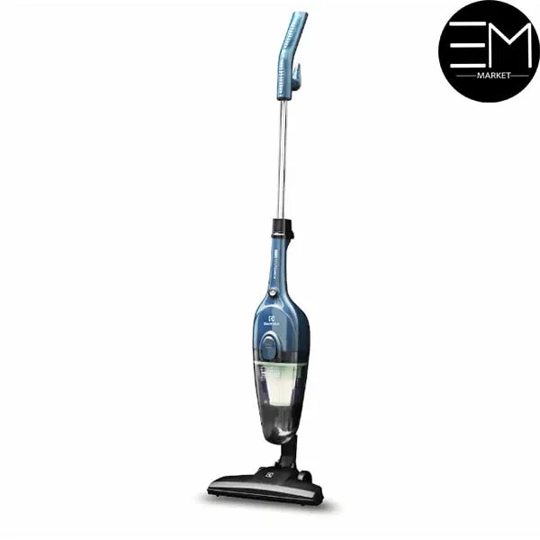 جاروشارژی الکترولوکس مدل EHVS2025