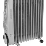 رادیاتور