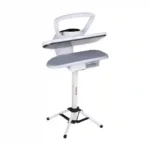 اتوپرس جانتک مدل CLS300 - Image 3