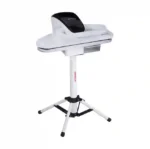 اتوپرس جانتک مدل CLS300 - Image 2