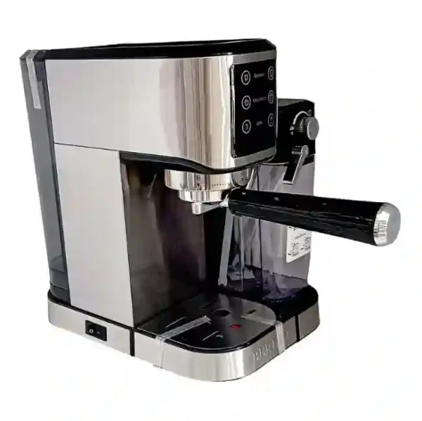 اسپرسوساز برلین مدل BE-1700 - Image 4