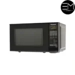 مایکروویو پاناسونیک مدل NN-ST266B