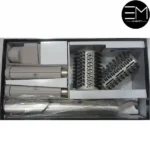 سشوار شارک نینجا مدل HD430 - Image 3
