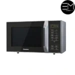 مایکروویو پاناسونیک مدل NN-ST34