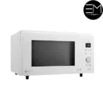 مایکروویو ال جی مدل MH8265DIH