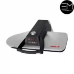 اتوپرس جانتک مدل RC600