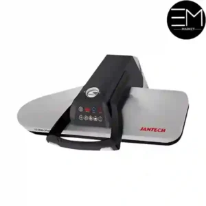 اتوپرس جانتک مدل RC600