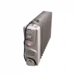 شوفاژ برقی پوند مدل AB7929
