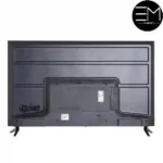 تلویزیون سام مدل 55FU7000 سایز 55 اینچ - Image 4