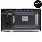 مایکروویو پاناسونیک مدل NN-ST266B - Image 4
