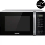 مایکروویو پاناسونیک مدل NN-ST34