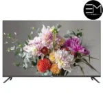 تلویزیون سام مدل 50CU7750