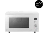 مایکروویو ال جی مدل MH8265DIH