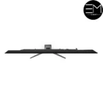 تلویزیون 55 اینچ سام مدل 55Q70D - Image 4
