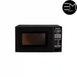 مایکروویو پاناسونیک مدل NN-ST266B - Image 2