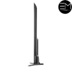 تلویزیون 55 اینچ سام مدل 55Q70D - Image 3