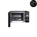 مایکروویو پاناسونیک مدل NN-ST266B - Image 3