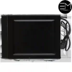 مایکروویو پاناسونیک مدل NN-ST266B - Image 5