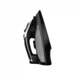 اتوبخار تکنو مدل TE-116 - Image 4