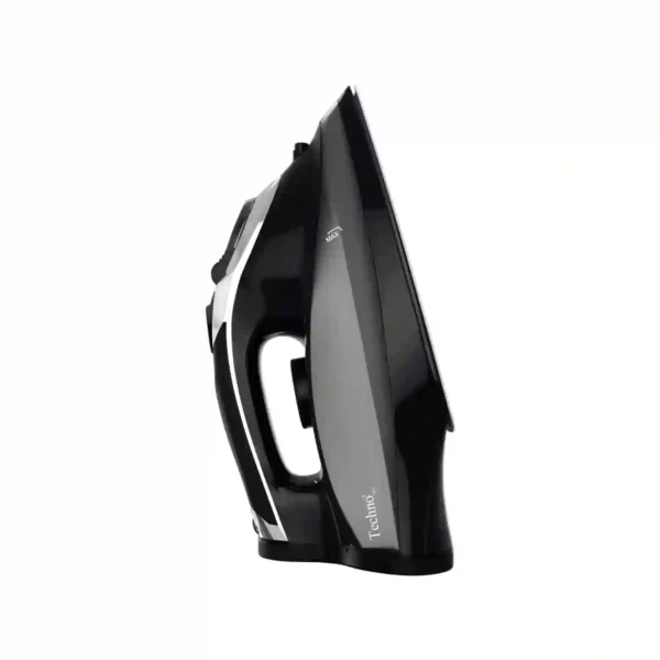 اتوبخار تکنو مدل TE-116 - Image 4
