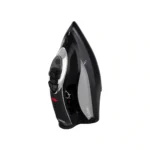اتوبخار تکنو مدل TE-116 - Image 2