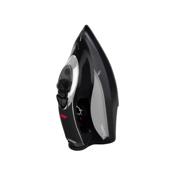 اتوبخار تکنو مدل TE-116 - Image 2