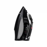 اتوبخار تکنو مدل TE-116 - Image 3