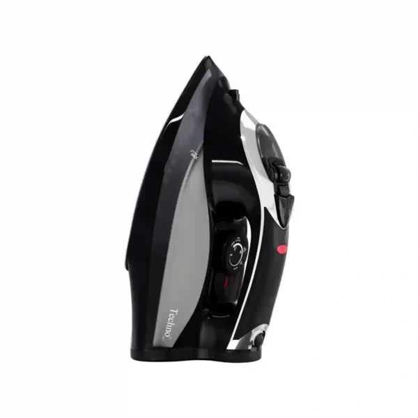 اتوبخار تکنو مدل TE-116 - Image 3