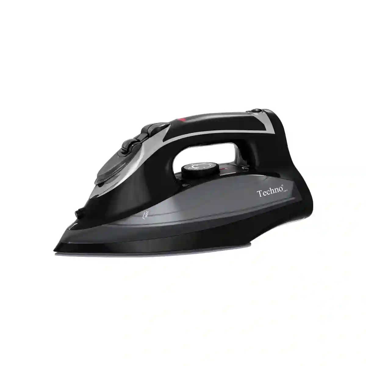 اتوبخار تکنو مدل TE-116 اتوبخار تکنو مدل TE-116 - Image 1