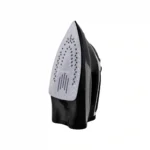 اتوبخار تکنو مدل TE-116 - Image 5