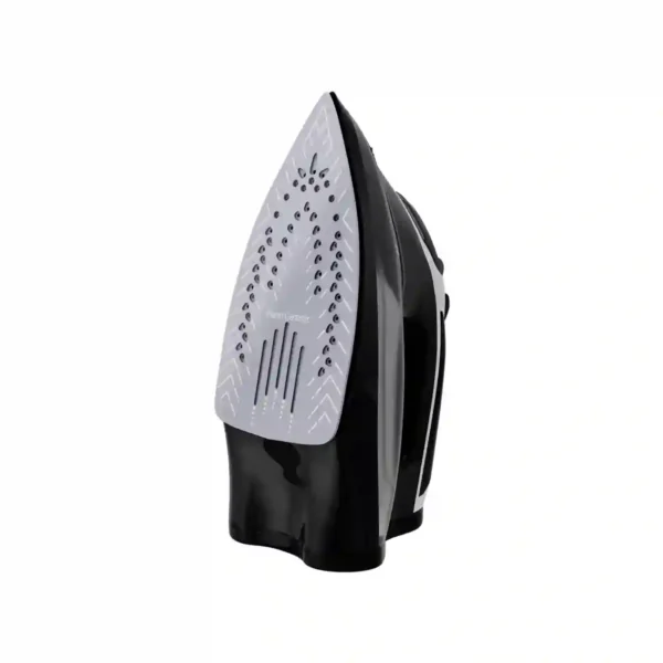 اتوبخار تکنو مدل TE-116 - Image 5