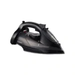 اتوبخار تکنو مدل TE-117 - Image 2