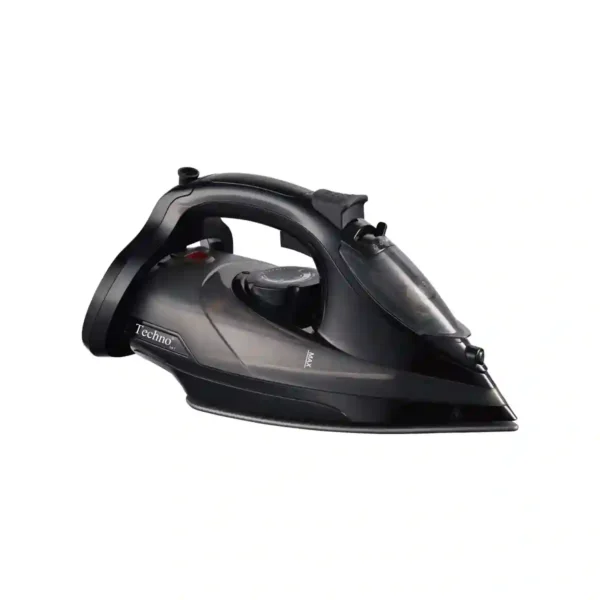 اتوبخار تکنو مدل TE-117 - Image 2