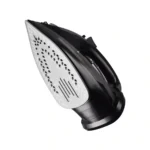 اتوبخار تکنو مدل TE-117 - Image 4