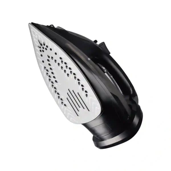 اتوبخار تکنو مدل TE-117 - Image 4