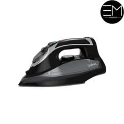 اتوبخار تکنو مدل TE-116