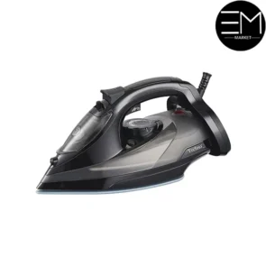 اتوبخار Te‑117