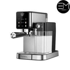 اسپرسو ساز تکنو مدل Te‑822