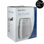 دستگاه تصفیه کننده هوا نئوتک مدل AP-HC300B - Image 4
