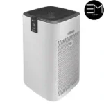 دستگاه تصفیه کننده هوا زانتی مدل ZMAF-84WL3HCIA - Image 3