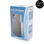 دستگاه تصفیه کننده هوا نئوتک مدل XJ-3900A - Image 6
