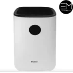 دستگاه بخور سرد نئوتک مدل AH-E300A - Image 2