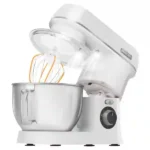 همزن کاسه دار سنکور مدل SENOCR STM 3800WH