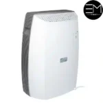 دستگاه تصفیه کننده هوا نئوتک مدل AP-HC300B - Image 3